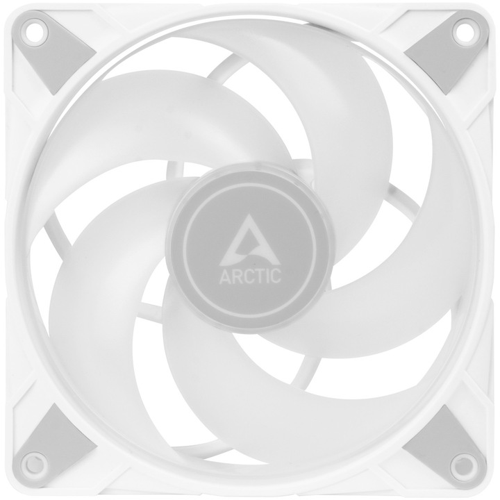 Actual product image Arctic P14 (140 mm, 1 x)