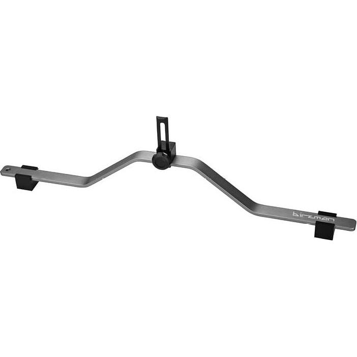 Birzman Zentrierlehre für die Profi-Werkstatt (BM-TOO-0190)