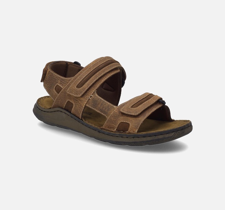 Image du produit Josef Seibel 27123-TE514 (41)
