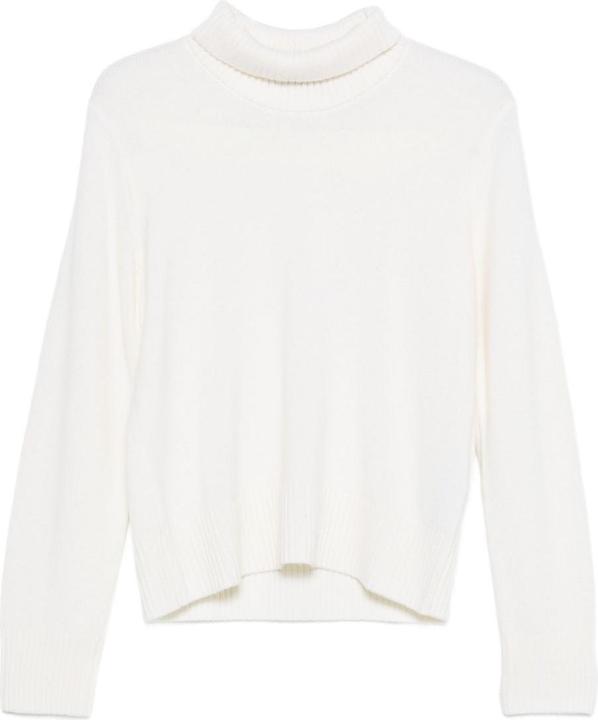 Produktbild Seventy Top Panna (L)