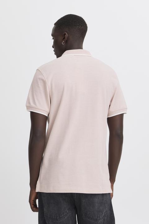 Produktbild Blend Nate (M)