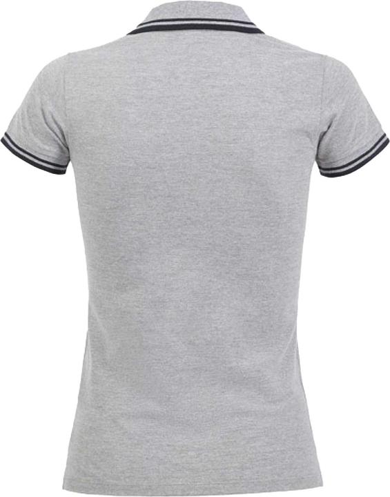 Produktbild Sols Pasadena Poloshirt (M)