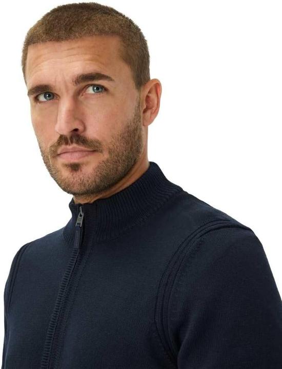 Produktbild BRAX 10023627 (L)