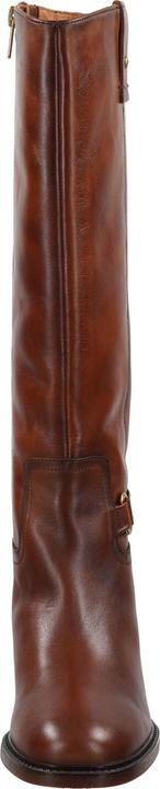Produktbild Pikolinos Stiefel (36)