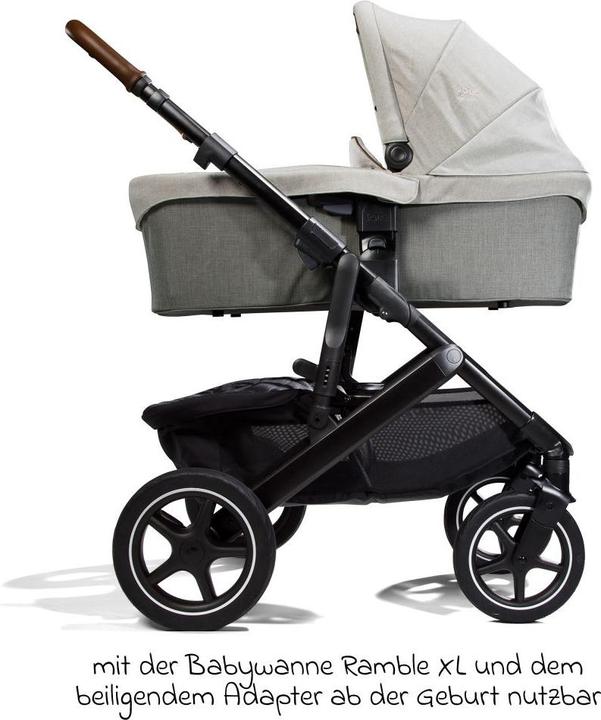 Immagine prodotto Joie Vinca