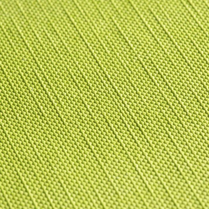 Actual product image Hama Spiral Album Fine Art (10 x 15 cm)