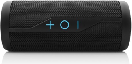 Actual product image Niceboy RAZE 4 Origin Bluetooth 5.0 Wireless Speaker IP67 (20 h, Battery operated)