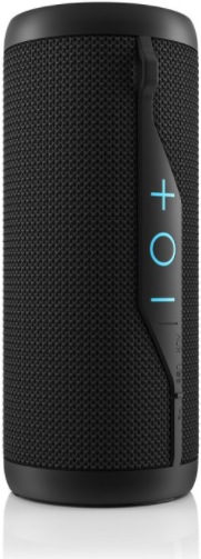 Actual product image Niceboy RAZE 4 Origin Bluetooth 5.0 Wireless Speaker IP67 (20 h, Battery operated)