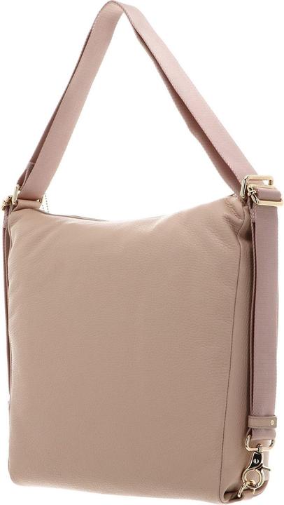 Immagine prodotto Mandarina Duck Mellow Leather Shoulderbag