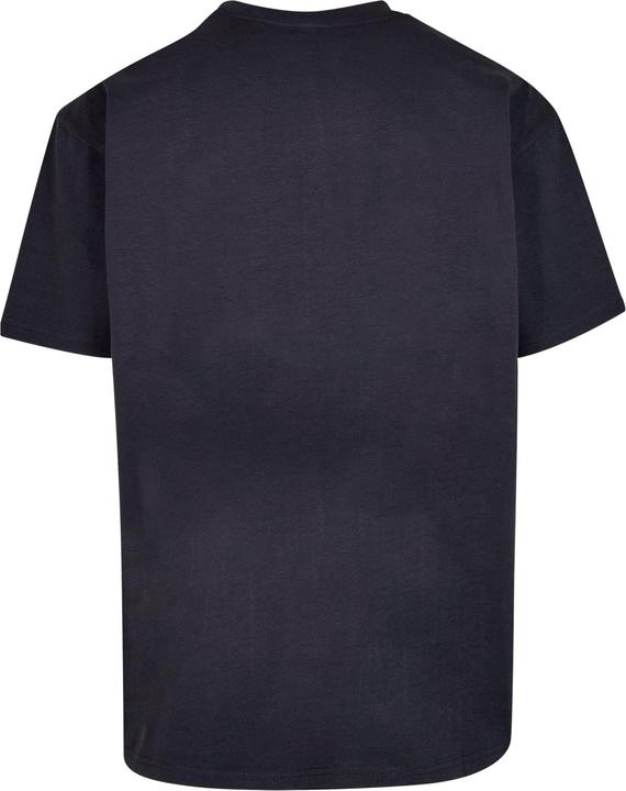 Produktbild Merchcode Wording - Lemon Heavy Oversize Tee - 174921 (M)