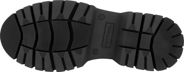 Produktbild Tamaris Chelsea Boot (42)