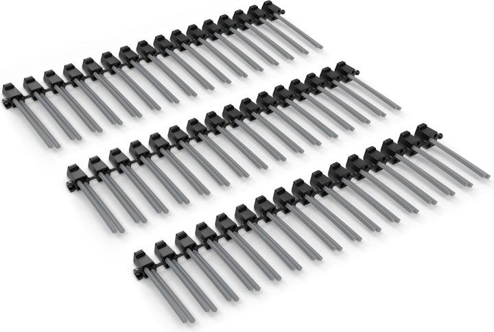 Produktbild Kärcher Borstenband (Kehrmaschine)