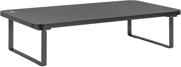 Image du produit Maclean moniteur (Tables, 32", 20 kg)