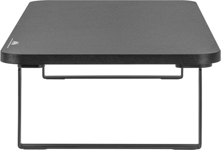 Image du produit Maclean moniteur (Tables, 32", 20 kg)