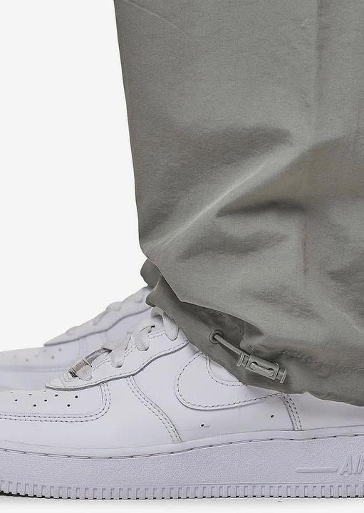 Actual product image Pegador Yuri Tracksuit Pants - 199511 (L)