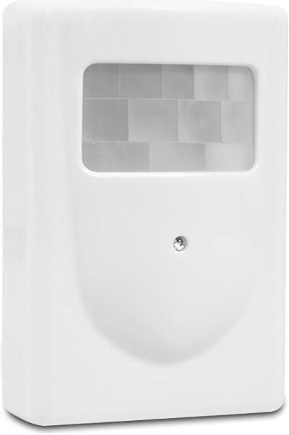 Produktbild Greenblue CEE GB3400 wireless mini alarm input siren