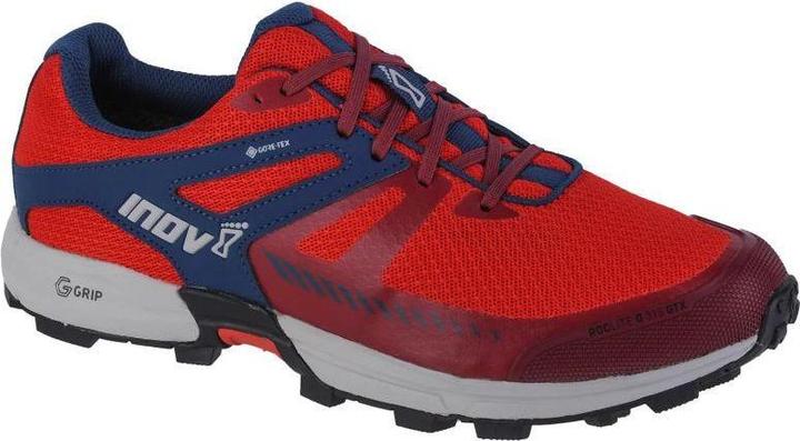 Produktbild inov-8 Roclite Schuhe (42.5)