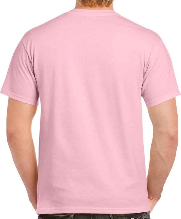 Immagine prodotto Gildan Heavy Cotton Maglietta Uomo (M)