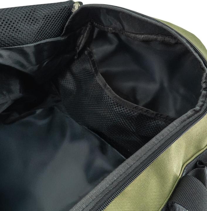 Produktbild D-Trek Transporttasche - Mountainpack 40L (40 l)