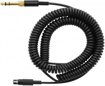 Actual product image Beyerdynamic DT 1770 Pro (No noise cancelling, Cable)