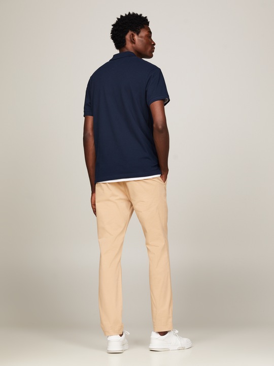 Immagine prodotto Tommy Hilfiger Distintivo Reg Tjm Tee Ext (L)