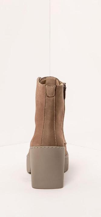 Produktbild Art Sofia (36)