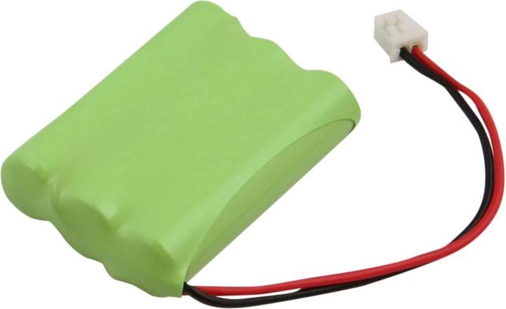 Produktbild Avizar BAT-31221 Ersatzakku