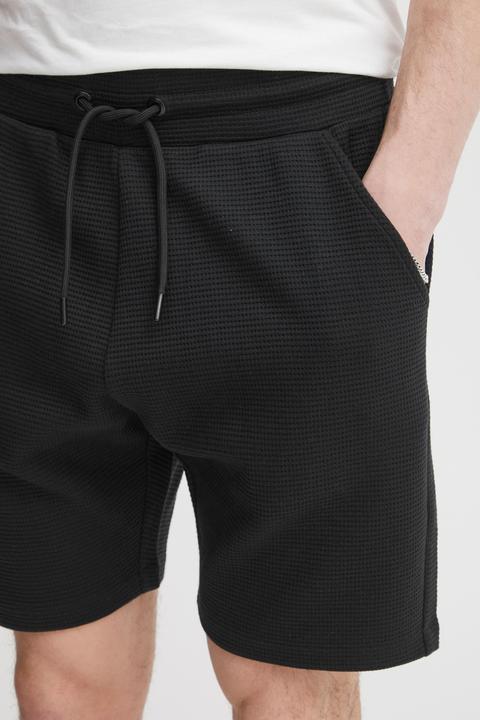 Produktbild Blend BHChristopher - 20716196 ME (XXL)