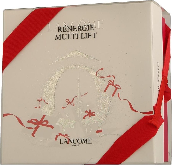 Immagine prodotto Lancôme Rénergie Multi-Lift (50 ml, Crema notte, SPF 15)