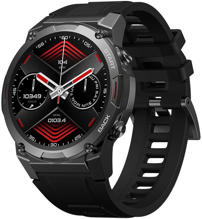 Zeblaze VIBE 7 Pro