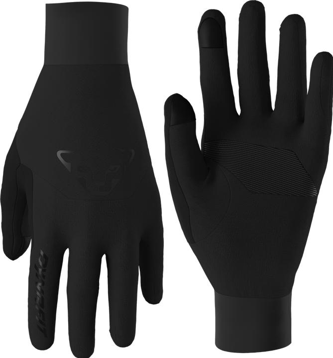 Produktbild Dynafit Blacklight Ptc Alpha (M)