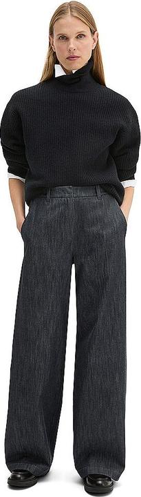 Produktbild Marc O'Polo Marlenehose (42)