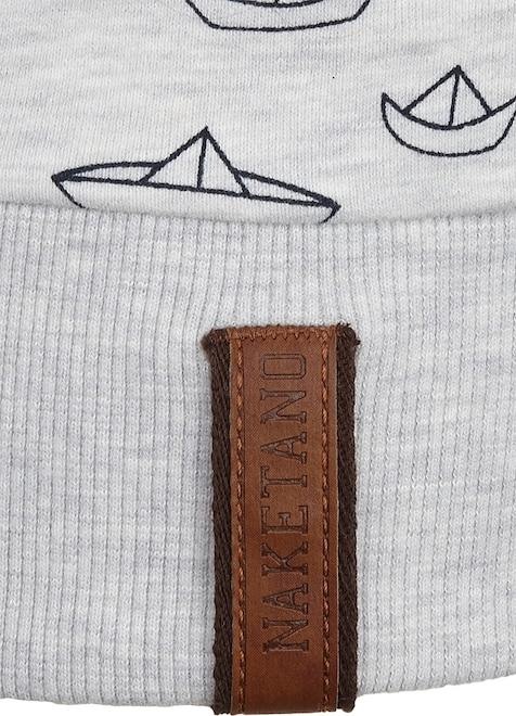 Produktbild Naketano Pullover (S)