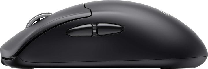 Actual product image Havit MS979WB kabellose Maus (Cable, Wireless)