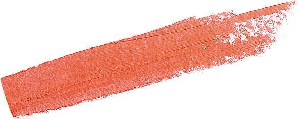 Actual product image Sisley Phyto Rouge (40 Rouge Monaco)