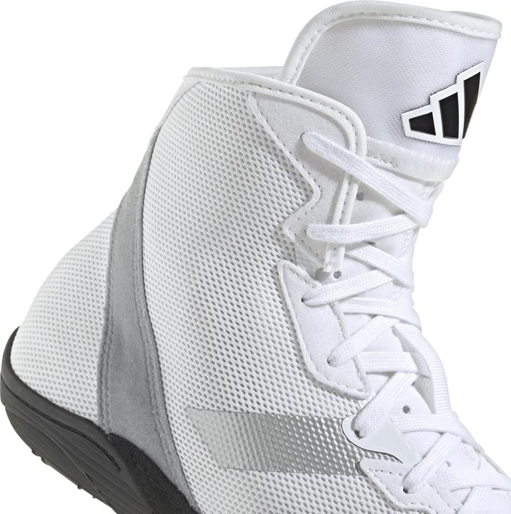 Produktbild Adidas Adizero (44)