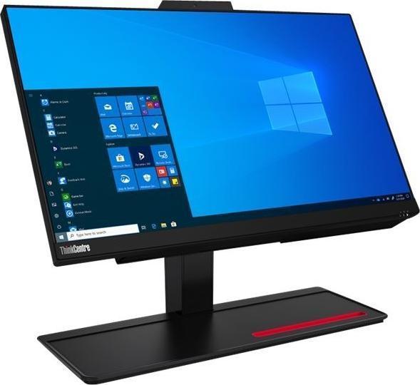 Produktbild Lenovo ThinkCentre M70a Gen 2 (512 GB, 16 GB, Intel Core i5-11500)