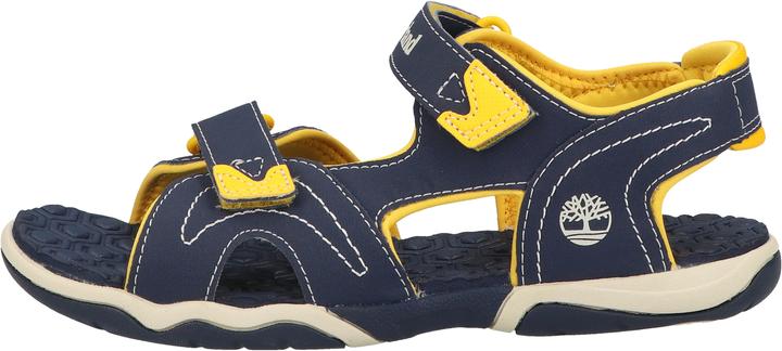 Immagine prodotto Timberland Sandali (33)