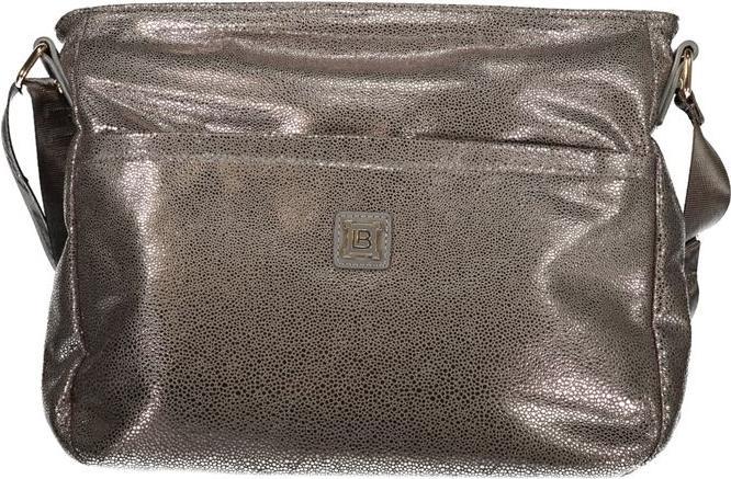 Immagine prodotto Laura Biagiotti Grau Polyester Damen Handtasche