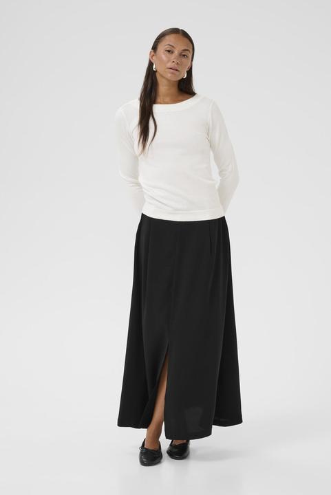 Image du produit Kaffe Lizza Knit (XXL)