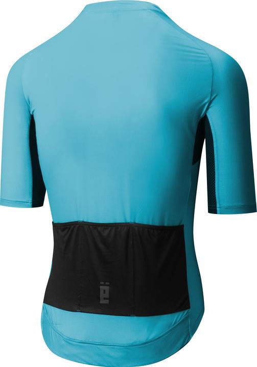 Actual product image Jeuf Train (S)