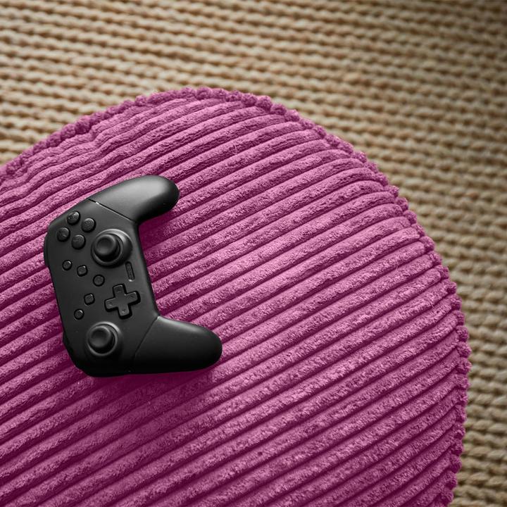 Immagine prodotto Lumaland Sitzsack Hocker