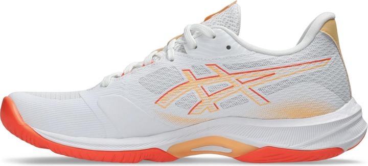 Produktbild ASICS Performance Netburner Ballistic Ff 4 Damen (39.5)
