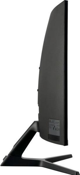 Actual product image Samsung CR50 (1920 x 1080 pixels, 31.50")