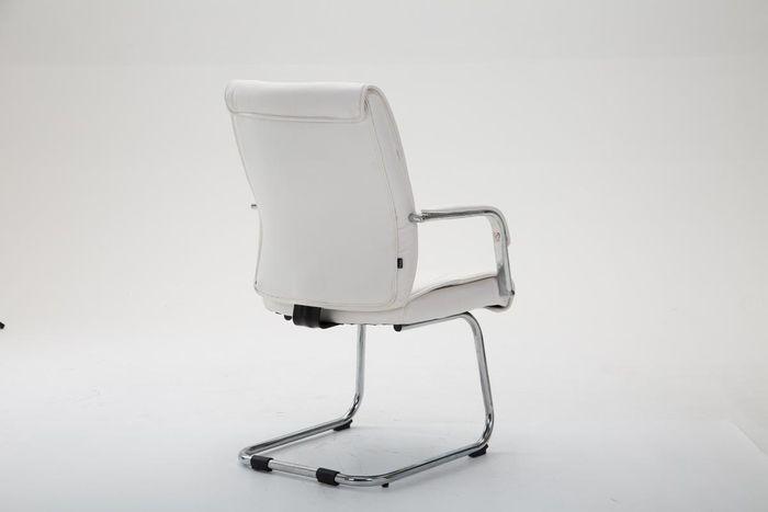 Actual product image CLP Sievert