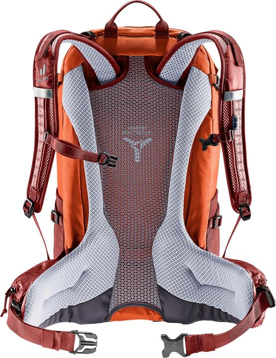 Produktbild Deuter Futura 27 (27 l)