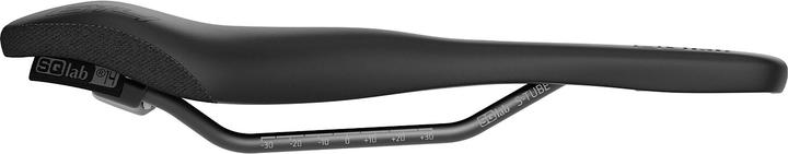 Actual product image Sqlab 614 Ergowave Active 2.1