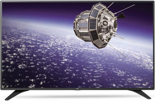 LG 32lh530v (32", LCD, Full HD)