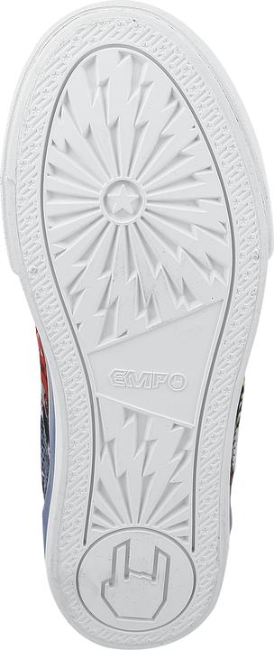 Image du produit Superman Kids - Comic (38)