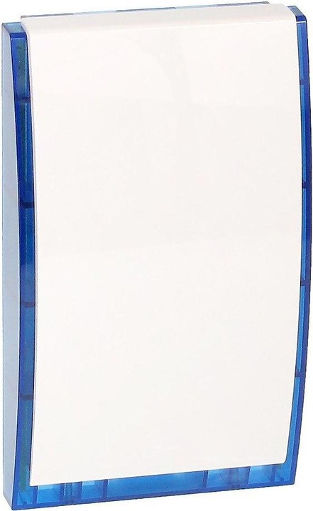 Image du produit Satel OUTDOOR ALARM SP-4003-BL